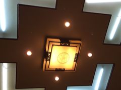 -品湘楼(方庄店)