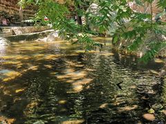 -京东石林峡风景区