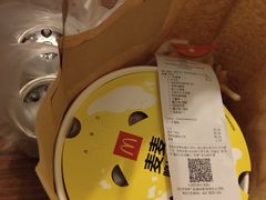 -麦当劳(酒仙桥路店)