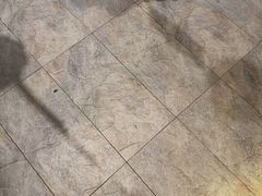 -巢爷老味(东方红店)