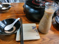 -有才叔的小馆(招商依云曲江店)