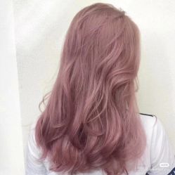 -时尚殿堂明星门店