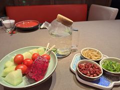 -香港财记(汇励99城市公园店)