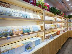 -东吴张记(山塘街店)