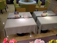 -大师傅金奖啤酒鱼(西街老店)