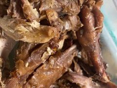 -震九州熟食(凯旋路店)