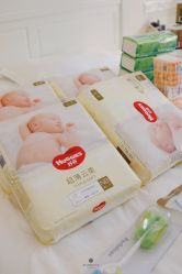 -安馨无忧月子中心(青秀店)