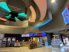 -万达影城(IMAX激光铁西万达广场店)