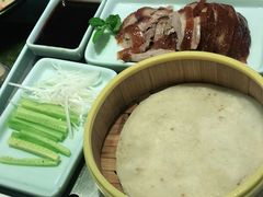 -紫光园(顺义店)