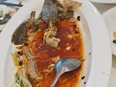 -万龙洲海鲜(大兴绿地缤纷城店)