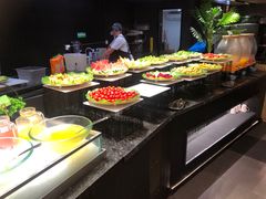 -星伦多自助料理·涮烤一体(虹悦城店)