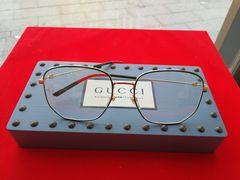 -宝岛眼镜(福州宝龙二店)