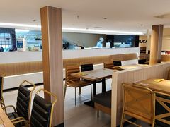 -豪客来牛排(人民东路店)