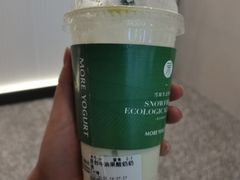 -远洋未来汇