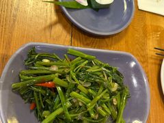 -KingThaia金泰兰(来福士中心店)