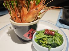 -杭州西湖柳莺里酒店·闻莺厅