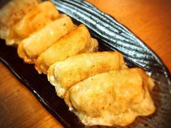 -日出拉面(望京店)