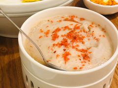 福州芋泥-闽上鲜·福建菜(龙湖滨江天街店)
