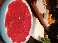 -蜀江龙火锅(339店)