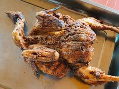 -大京袁记烤全羊农家(大京水库店)