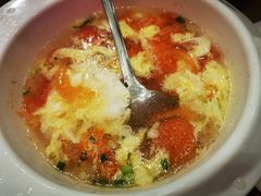 -乌记大厨餐厅