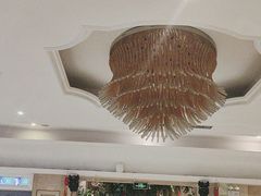 -格莱美量贩式KTV(国信店)