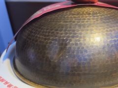 -魏铭鱼头捞饭(晋阳路店)