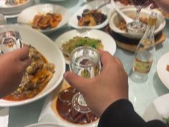 -苏雅经典名食(国际海水浴场店)