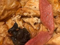 -光头卤(华侨城店)