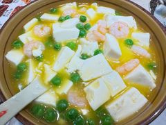 -外婆船宴餐厅·外婆喊你回家吃饭