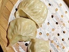 -北京食堂·烤鸭·宵夜(亚运村店)