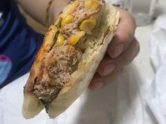 -Jamaicablue Coffeeshop(中央广场店)