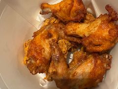 -麦当劳(世纪汇广场店)