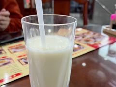 -日月永和中国餐饮名店(东湖店)