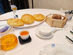 -顺德渔村·岭南一号