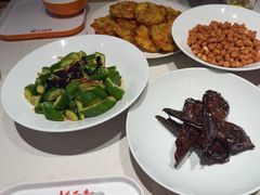 -杨氏青龙虾·羊蝎子(托乐嘉店)