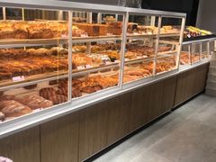 -西帝(时尚地下店)