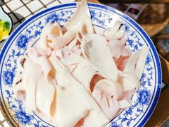 -董眼镜火锅(洪崖洞总店)