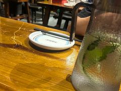 -今邕烧烤(西大店)