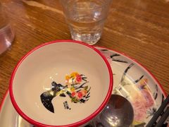 -新白鹿餐厅(龙游路总店·杭帮菜名店)