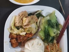 -平安（深圳）金融教育培训中心