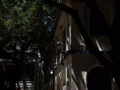 -九龙公园