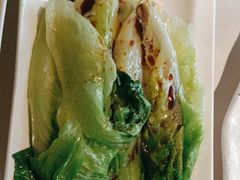 -冰火楼(梦泽园店)
