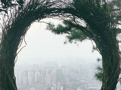 -壹华里·市集