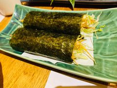 -鹤菊怀石料理(江北店)