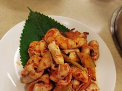 -福云龙(黄河南大街店)