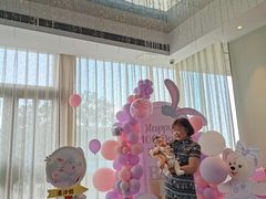 -湖锦酒楼·31年地道湖北菜(黄鹤楼店)