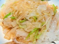-美极鲜食坊(宝安南路店)