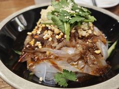 -符离集餐厅(万象城店)