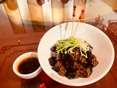 -锦上中式酒馆(南内环店)